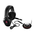 Mais informações sobre "Driver Fone CM Storm sirus 5.1 - Headset"