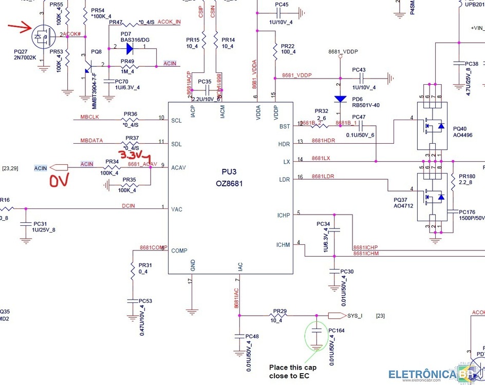 Captura de tela 2023-08-24 141635.jpg