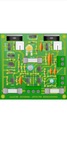 Mais informações sobre "Amplificador de Áudio + pré Amplificador de áudio estéreo projeto!!!!"