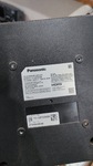 Mais informações sobre "Panasonic TC-32FS500B (Placa 3NT725A2)"