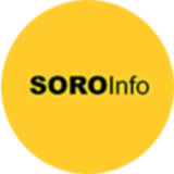 soroinfo