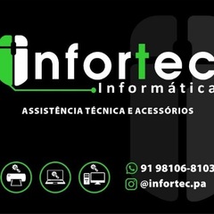 InforTec_Ulianopolis