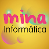 Mina Informática