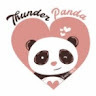 ThunderPanda