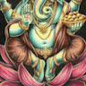 ganesha