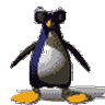 pinguimipiranga
