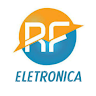 Rivelino RF Eletrônica