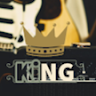 KinG Sound