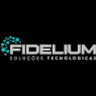 Fidelium Soluções