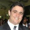 Erick Vitorio Geraldeli Cardoso