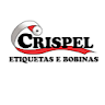 Assistência Crispel