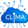 Clima Informatica