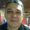 aurelio cunha