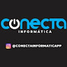 Conecta Informática