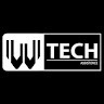 W-TECH ASSISTENCE