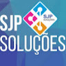 SJP Solucoes