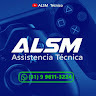 ALSM Técnico