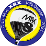 ClimaX8X iNFO Design