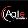 Agile Informática