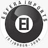 Esfera Imports