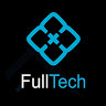FullTech Informática