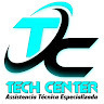 Tech Center2023