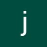 jumento tanus