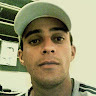 Mateus Rodrigues de Araújo