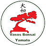 BONSAI YAMATO