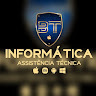 BT Informatica