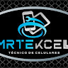 marciotekcell