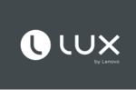 Mais informações sobre "Lux Linux V1.0.0 64bits - Distro Linux da Lenovo"