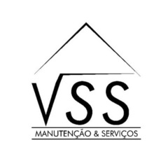 vssmanutserv