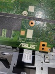 Mais informações sobre "ASUS X415EA R6.1 N17S-G3-A1 M2 SSD DETECT FIX 11TH CPU"