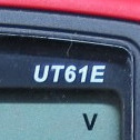 UT61E