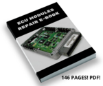 Mais informações sobre "Ecu Modules Repair eBook"