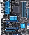 Mais informações sobre "Bios Asus M5A99fx PRO R2.0 rev. 1.0"