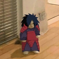 Madara_da_BIOS