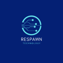 Respawn Games