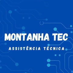 Montanha Tec