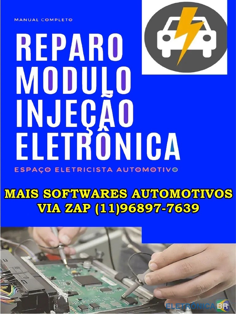 Rafael Vieira / Cláudio / MG - Apresentações - EletrônicaBR.com