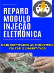 Mais informações sobre "Manual Reparo em Modulos de Injecao Eletronica"