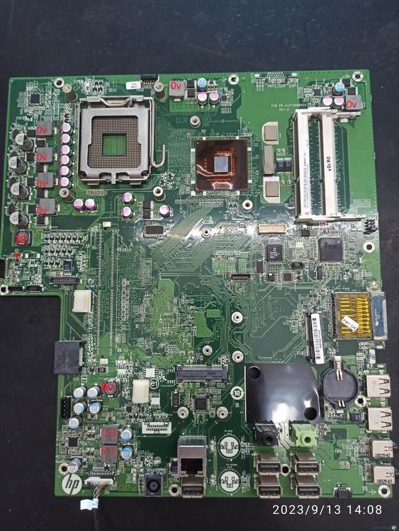 hp200-5110br.jpg