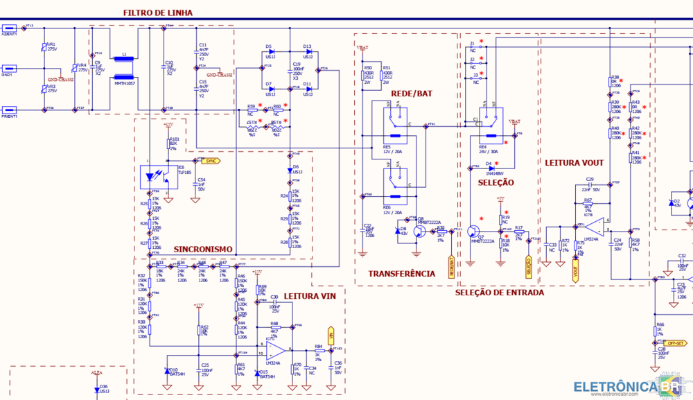 image.thumb.png.b579c7b7e481824590c04e4e718897ab.png