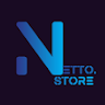 NETTO. STORE