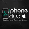 Iphone Club