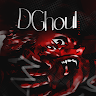 D-Ghoul