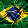 Xande Brasil