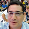 Alexandre Hermida