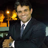 Erivelton Moreira